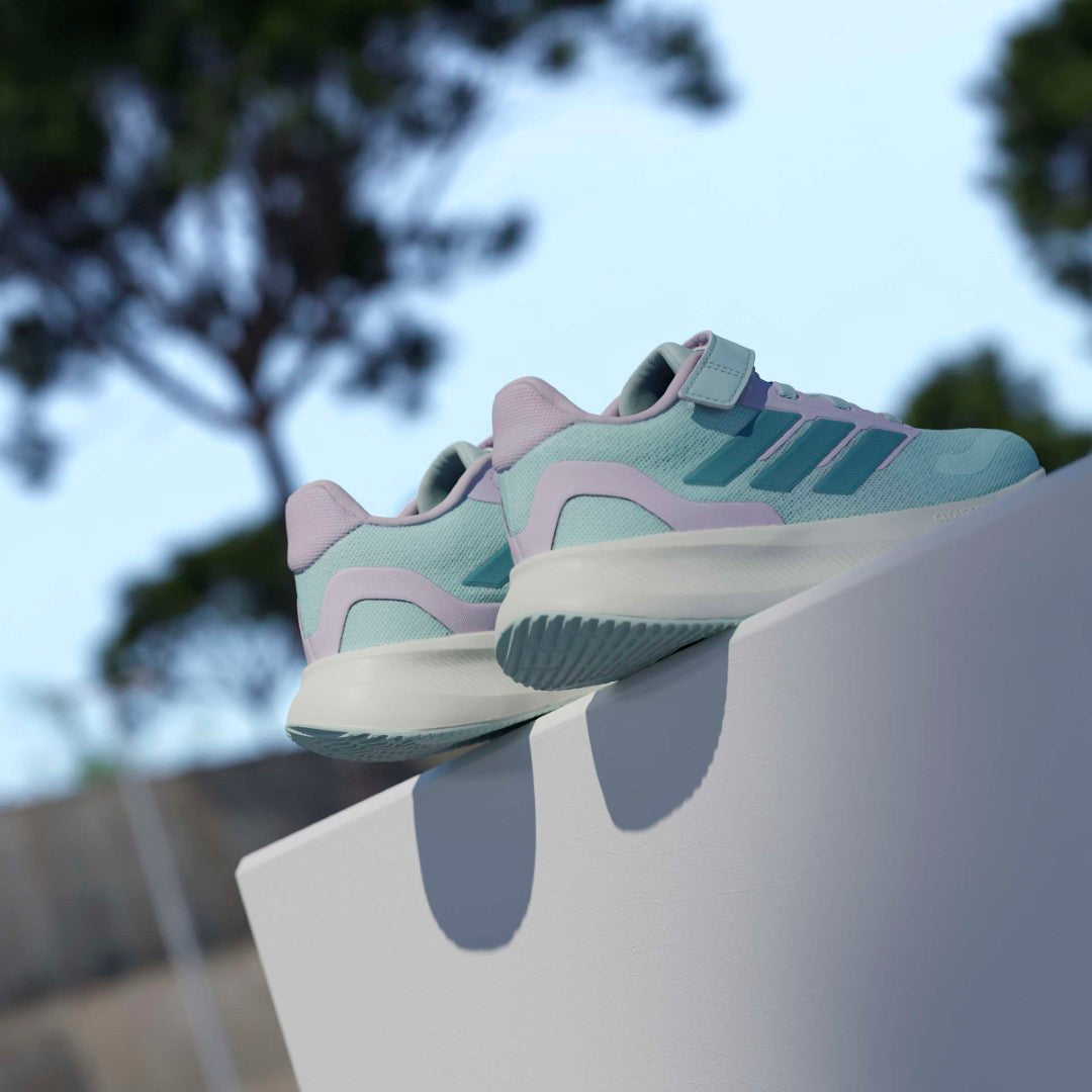 Runfalcon 5 Shoes
