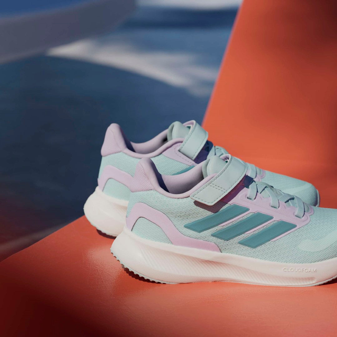 Runfalcon 5 Shoes