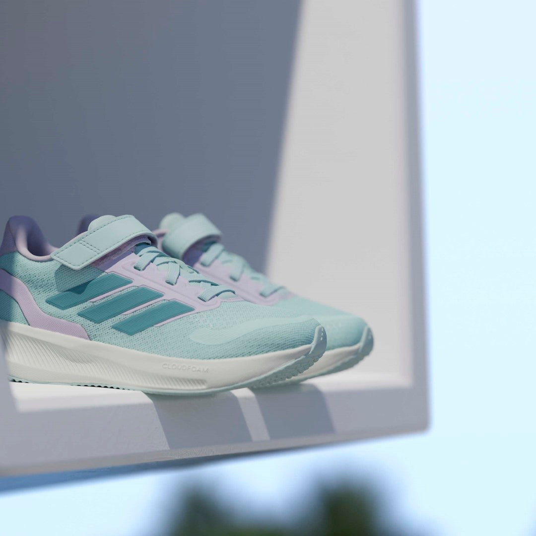 Runfalcon 5 Shoes