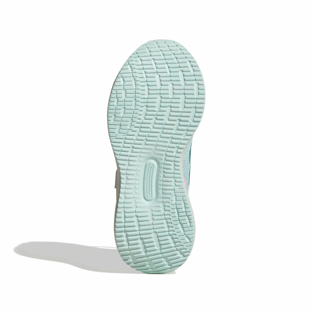 Runfalcon 5 Shoes