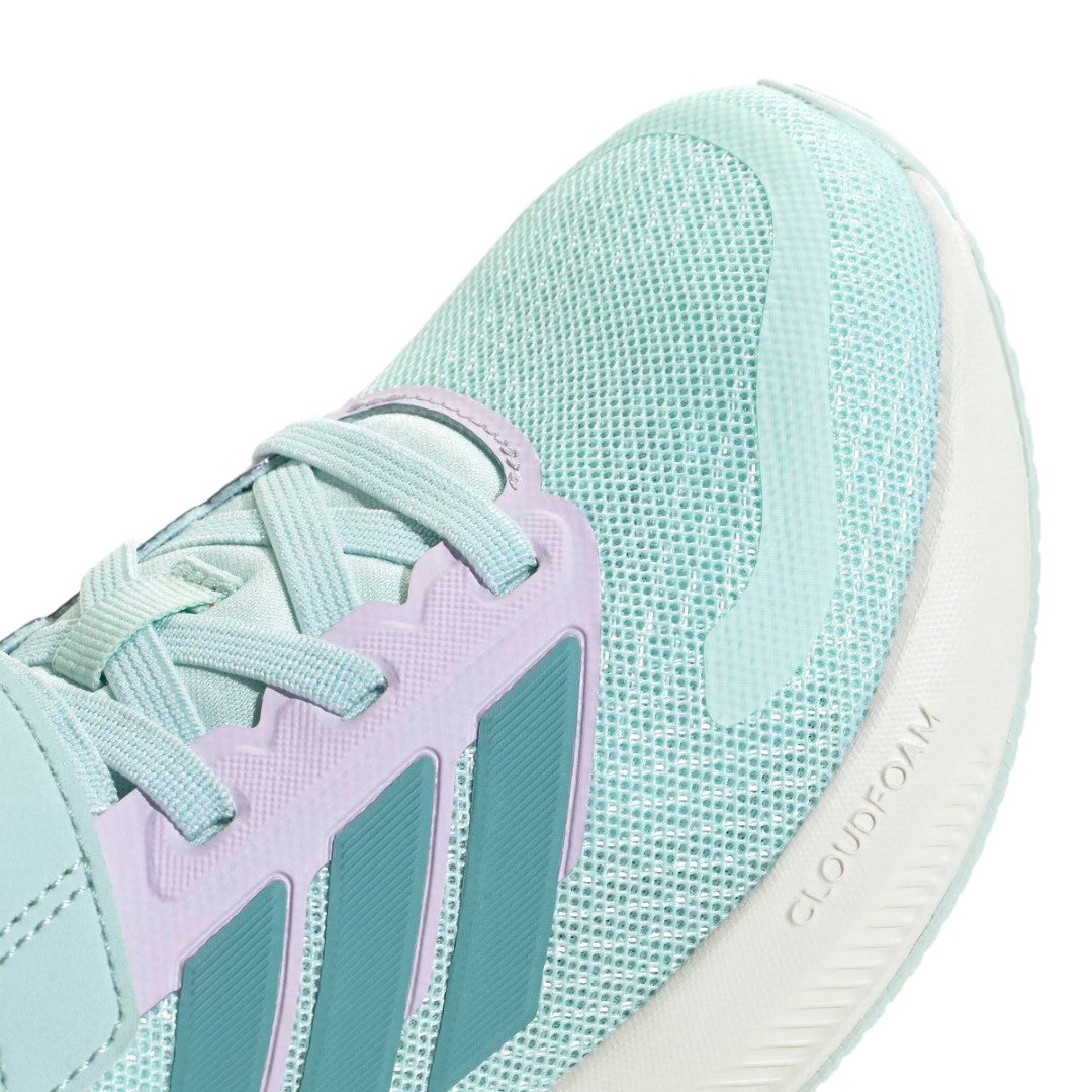 Runfalcon 5 Shoes