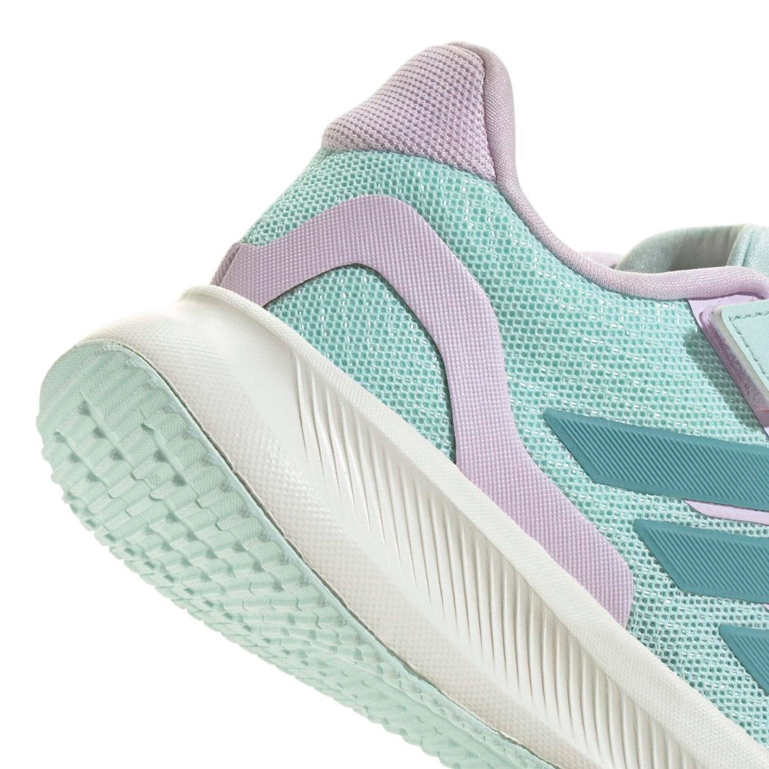 Runfalcon 5 Shoes