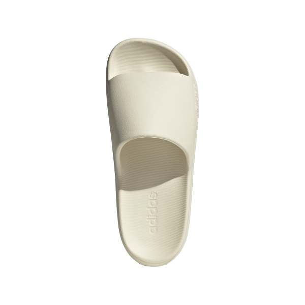 Adilette Lumia Slides