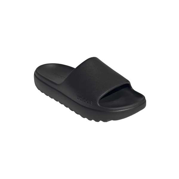 Adilette Lumia Slides