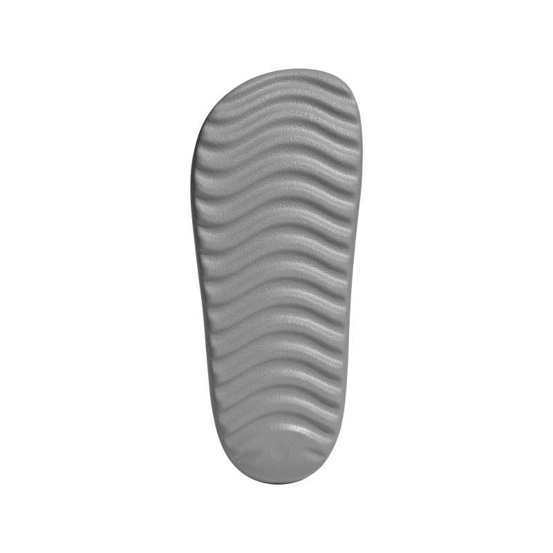 Adilette Lumia Slides