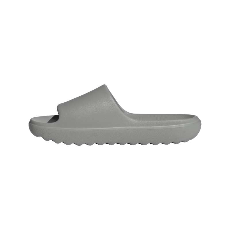 Adilette Lumia Slides