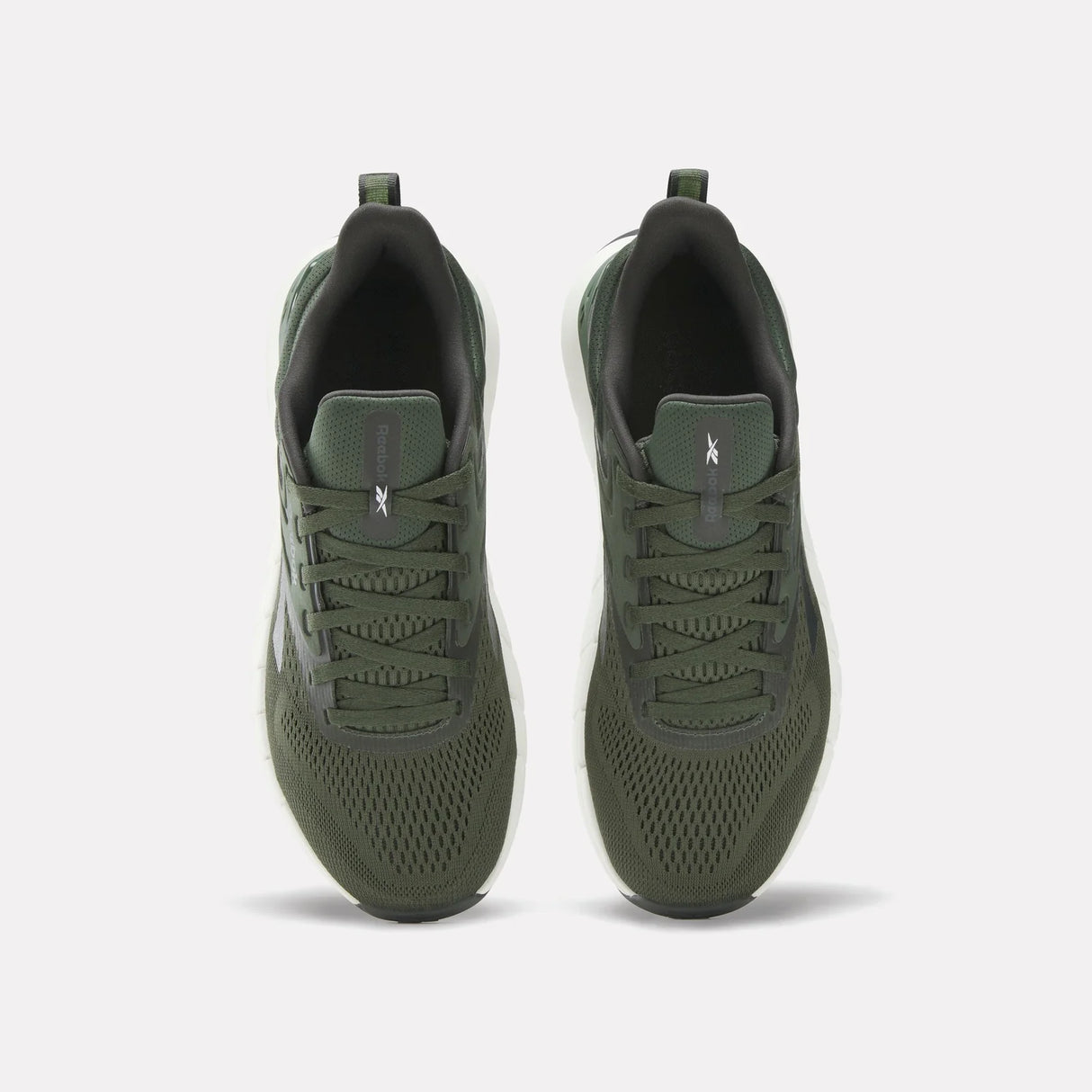 Men's Nano Gym Training Shoes