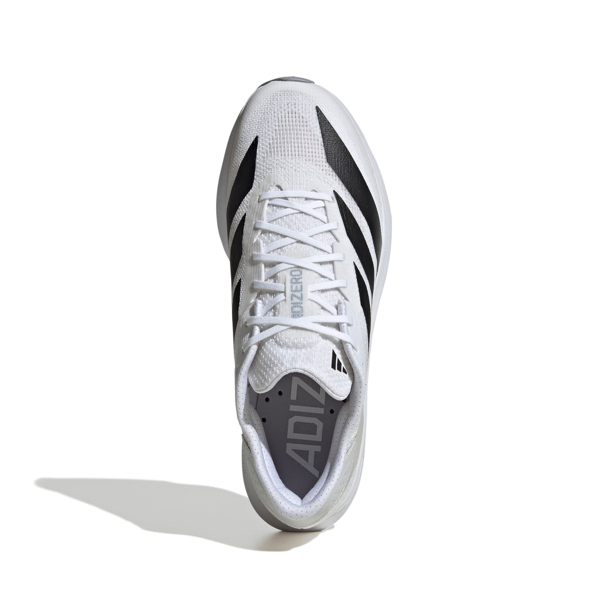 Adizero Sl2 Shoes