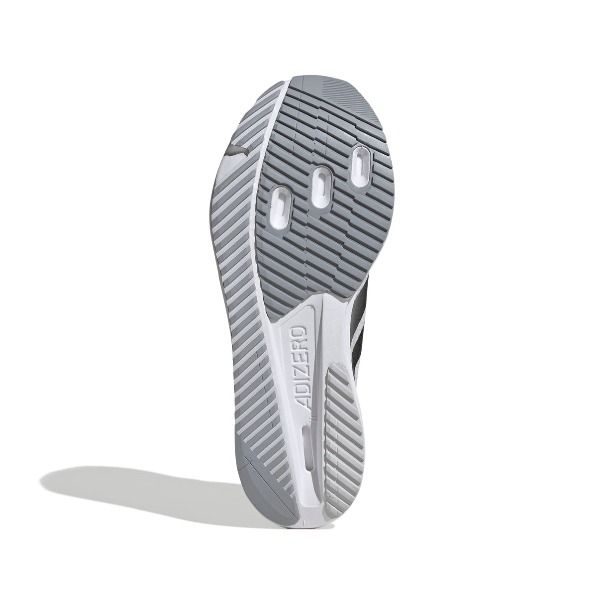Adizero Sl2 Shoes
