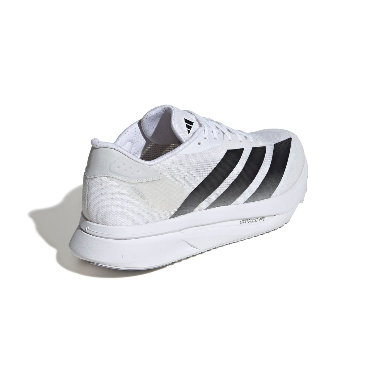 Adizero Sl2 Shoes