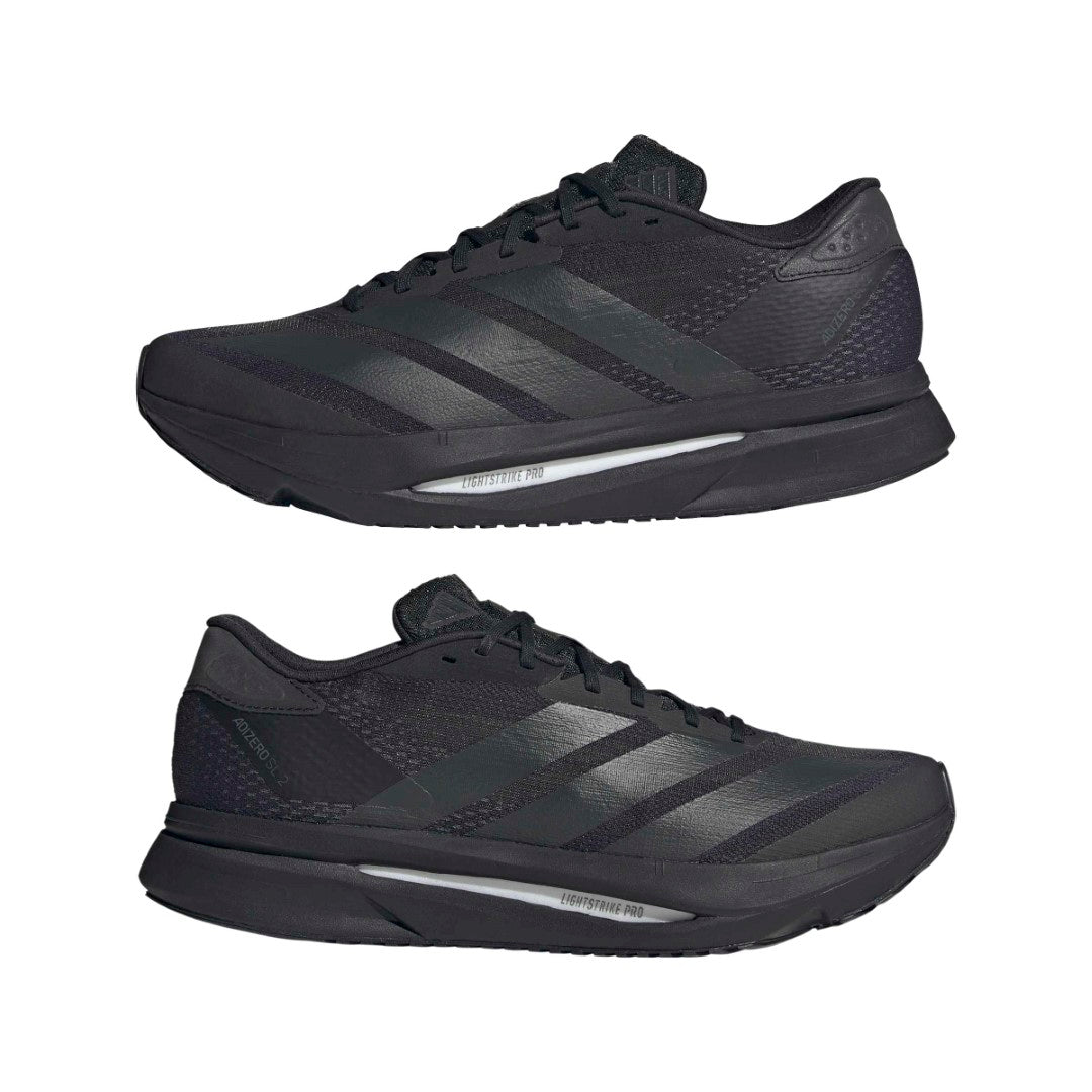 Adizero SL 2 Shoes