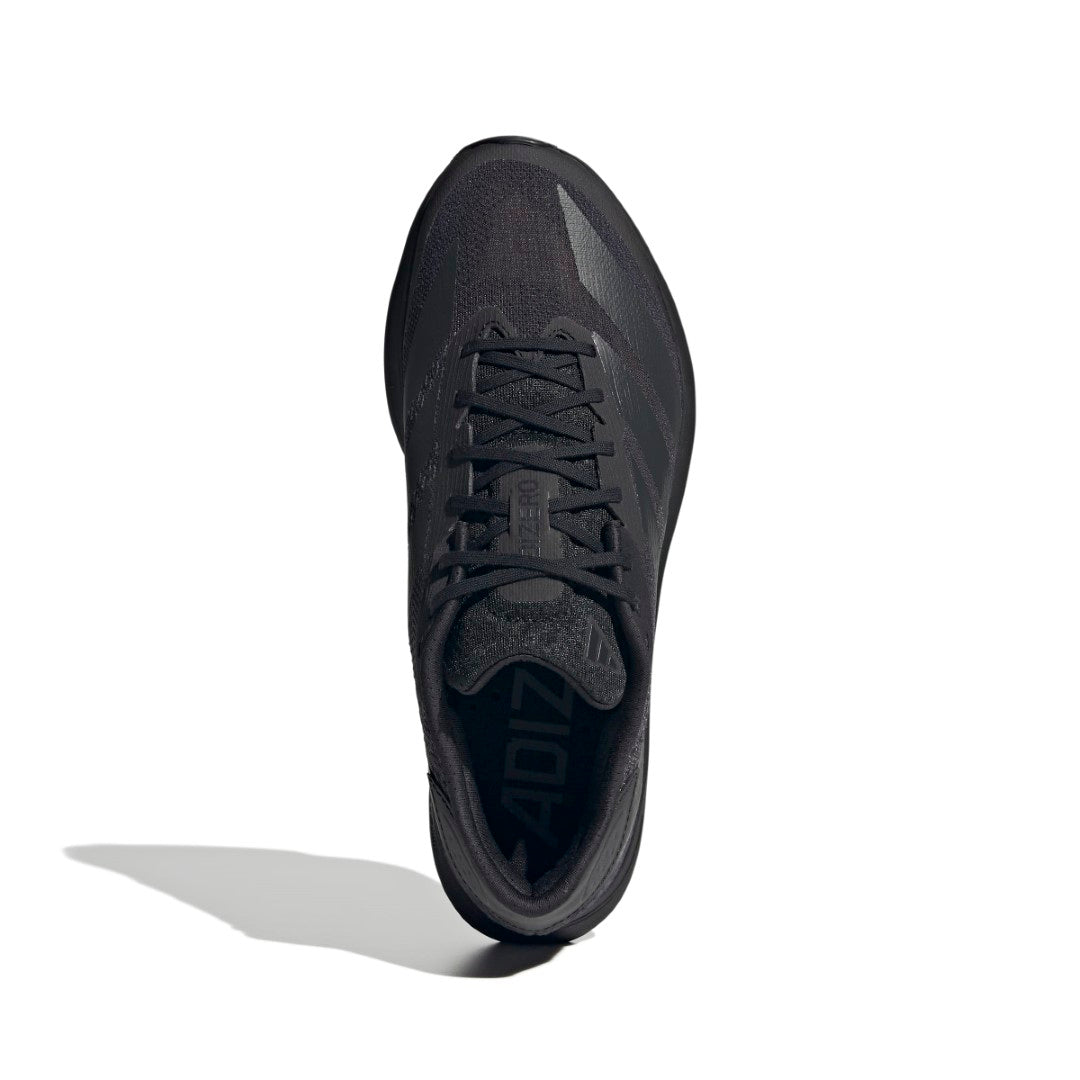Adizero SL 2 Shoes