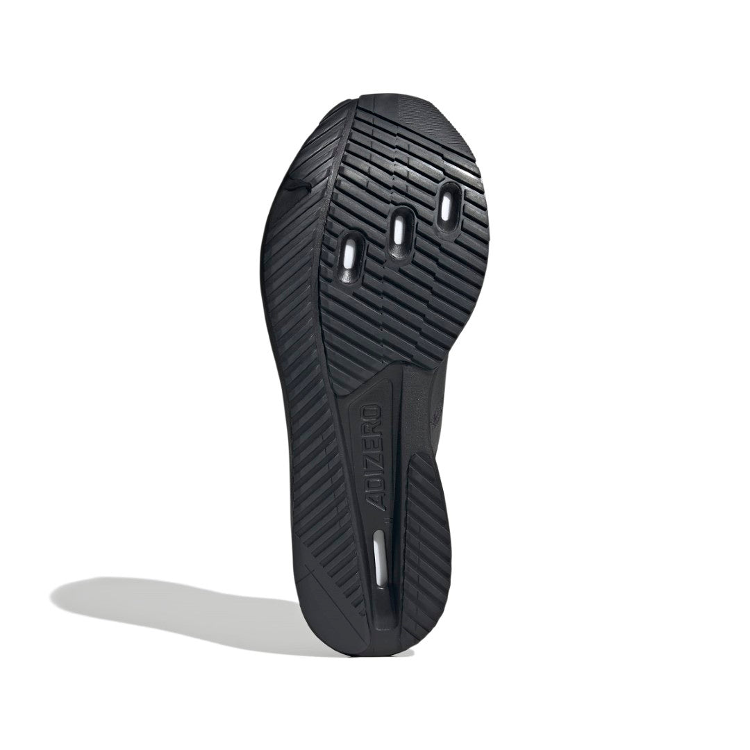 Adizero SL 2 Shoes