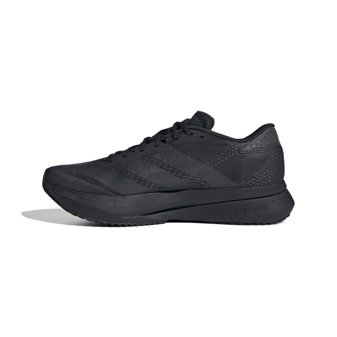 Adizero SL 2 Shoes