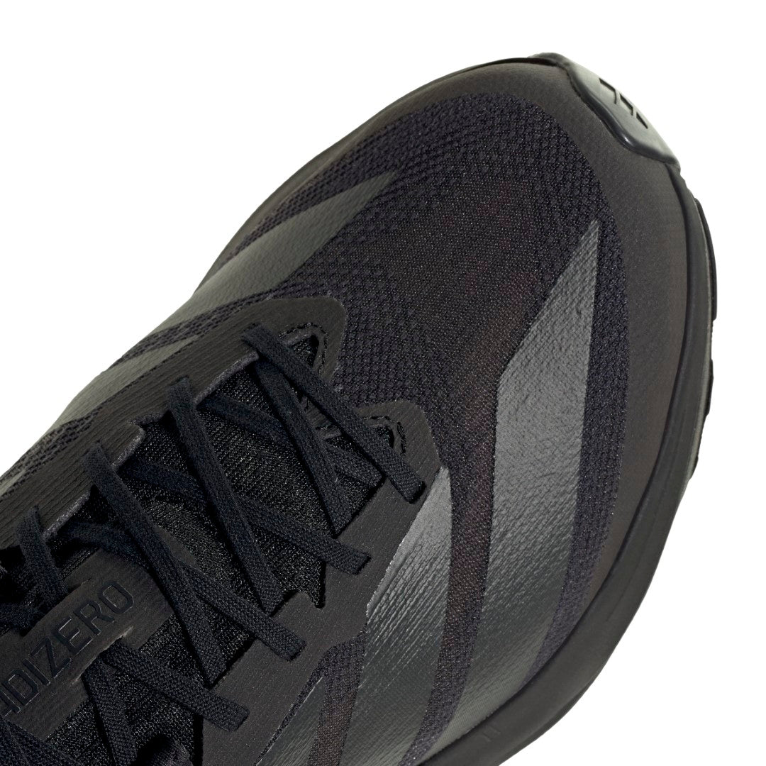Adizero SL 2 Shoes