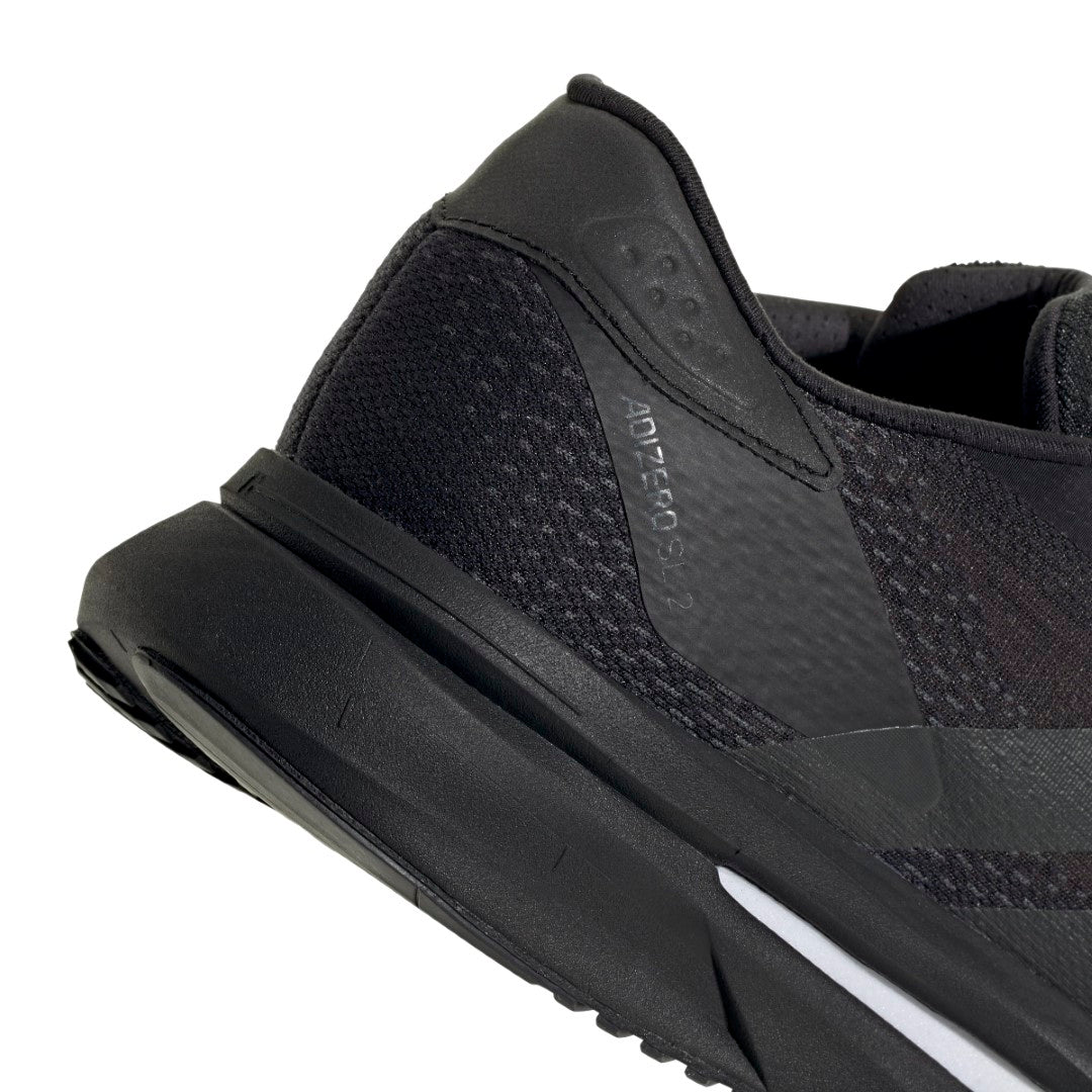 Adizero SL 2 Shoes