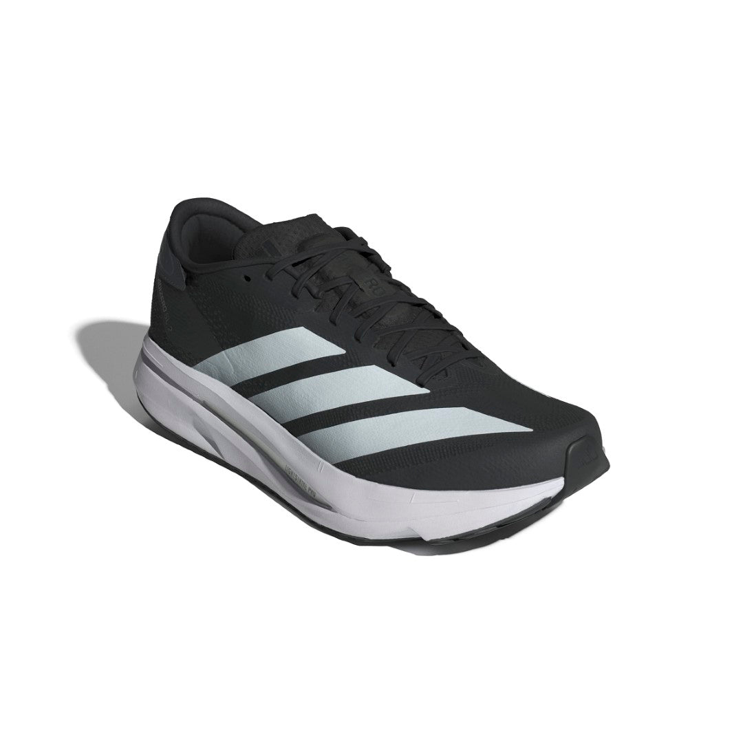 Adizero SL 2 Shoes