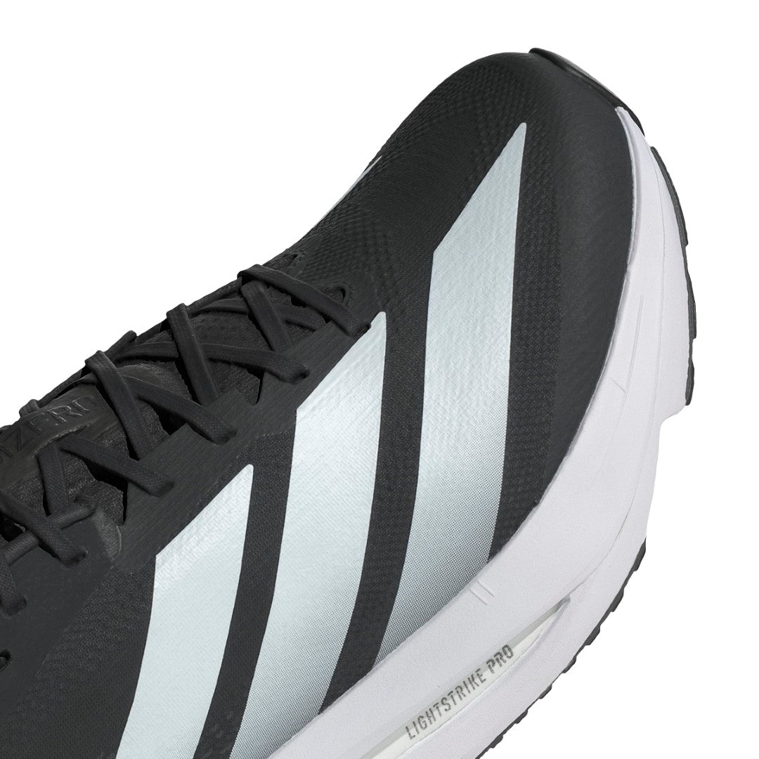 Adizero SL 2 Shoes