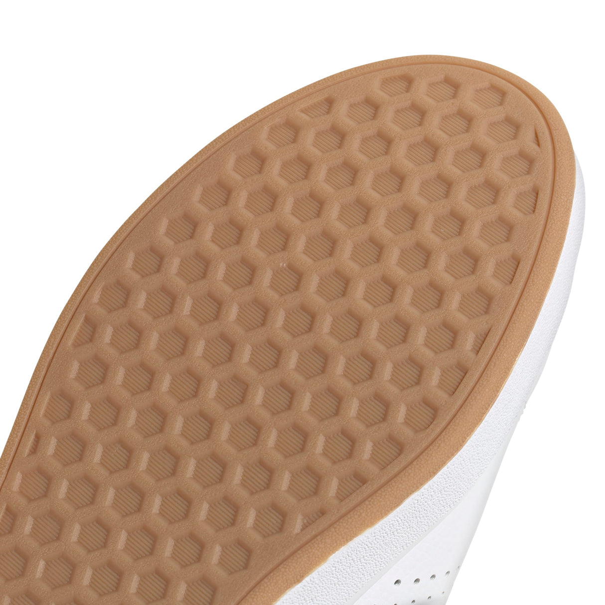 Advantage Base 2.0 Shoes