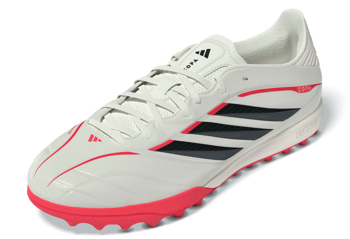 Copa Pure IV League Turf Football Shoes