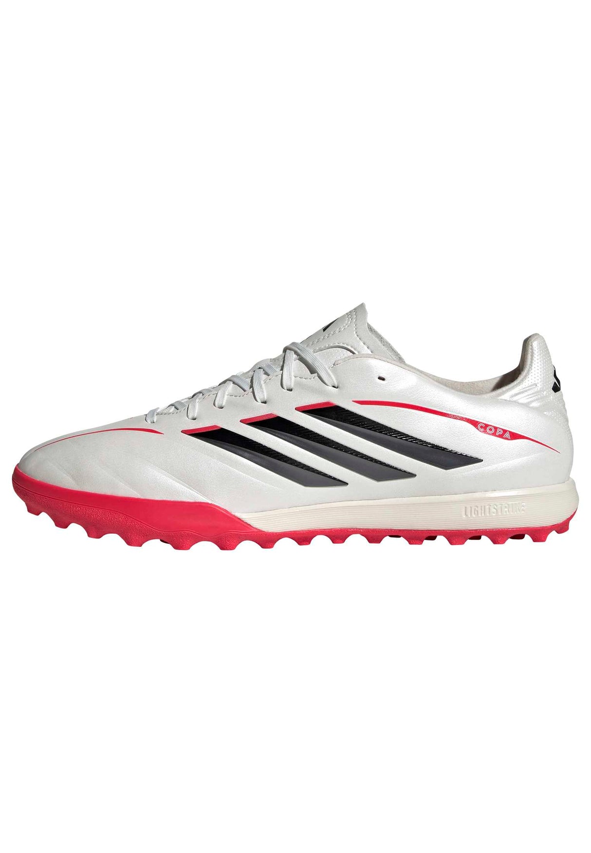 Copa Pure IV League Turf Football Shoes
