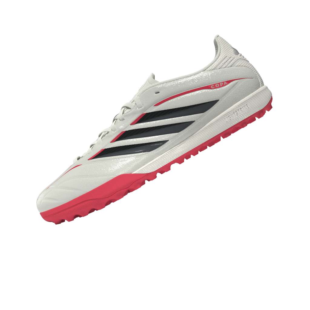Copa Pure IV League Turf Football Shoes