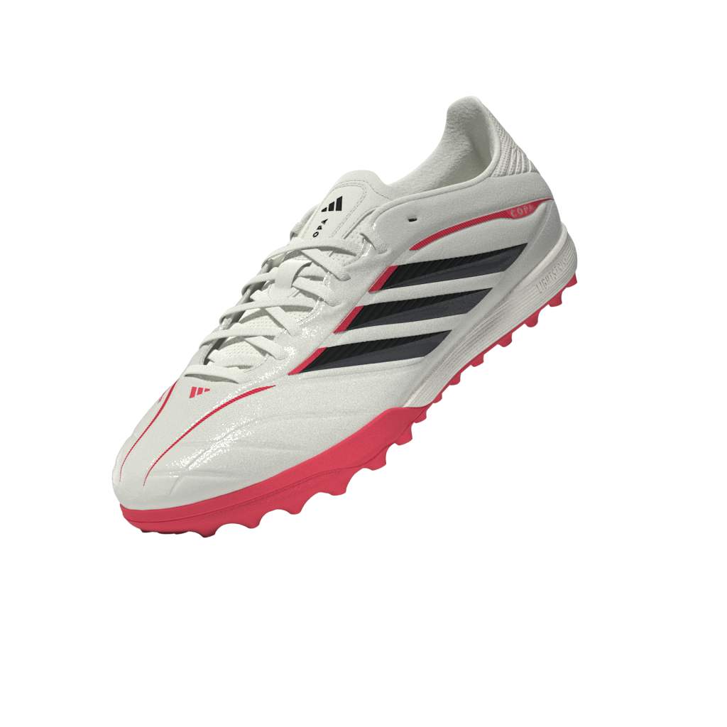 Copa Pure IV League Turf Football Shoes