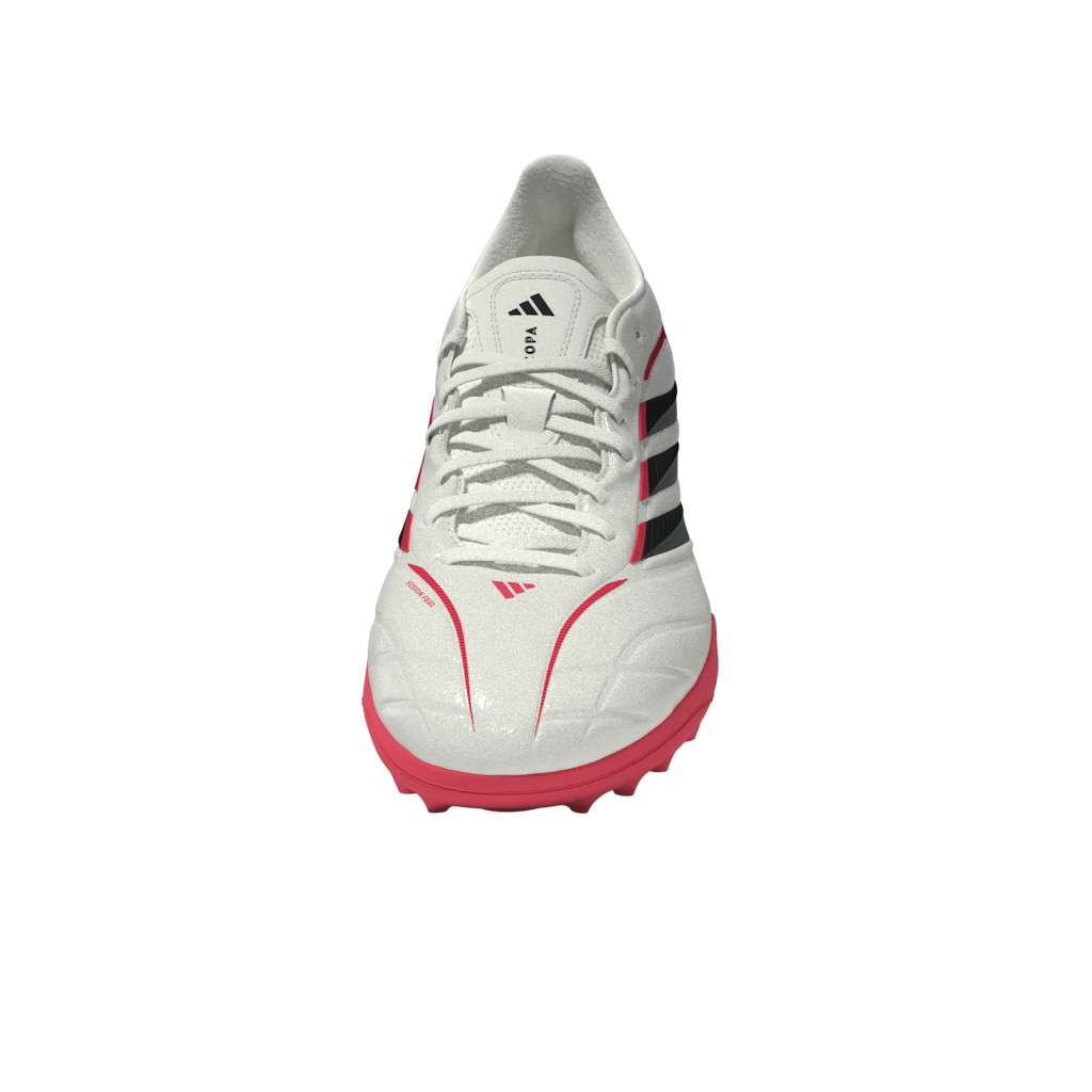 Copa Pure IV League Turf Football Shoes