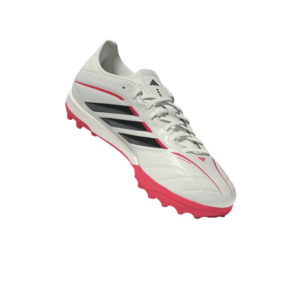 Copa Pure IV League Turf Football Shoes
