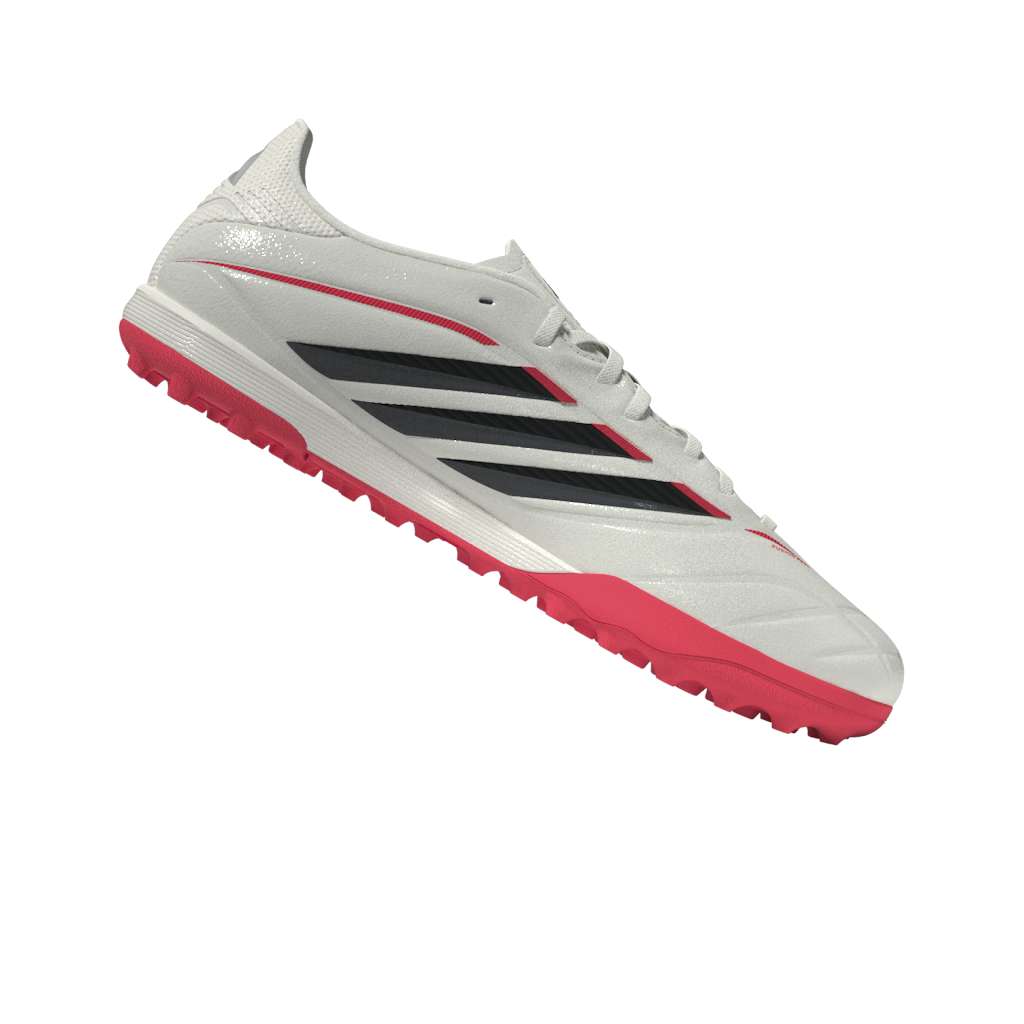 Copa Pure IV League Turf Football Shoes