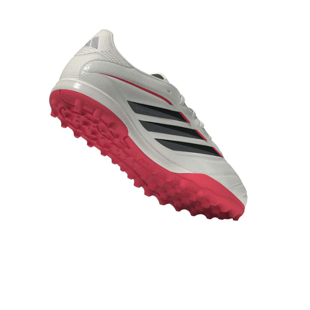 Copa Pure IV League Turf Football Shoes