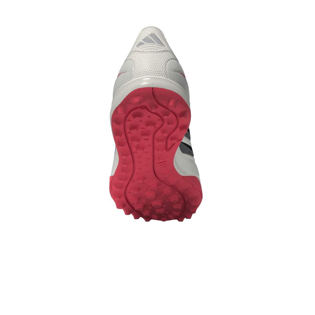 Copa Pure IV League Turf Football Shoes