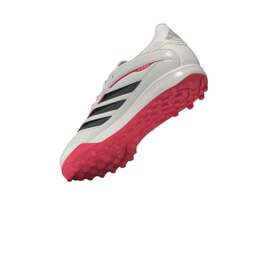 Copa Pure IV League Turf Football Shoes