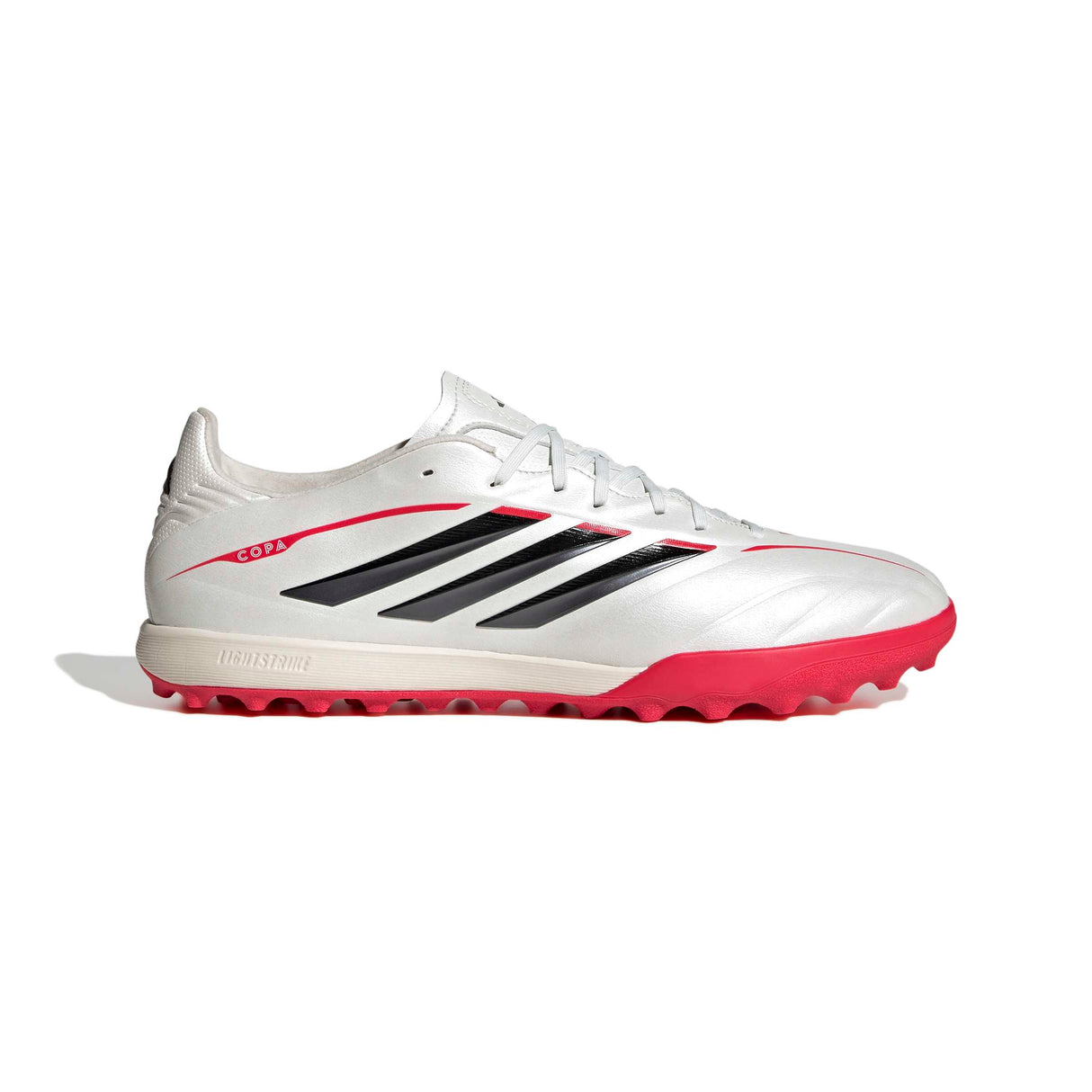 Copa Pure IV League Turf Football Shoes