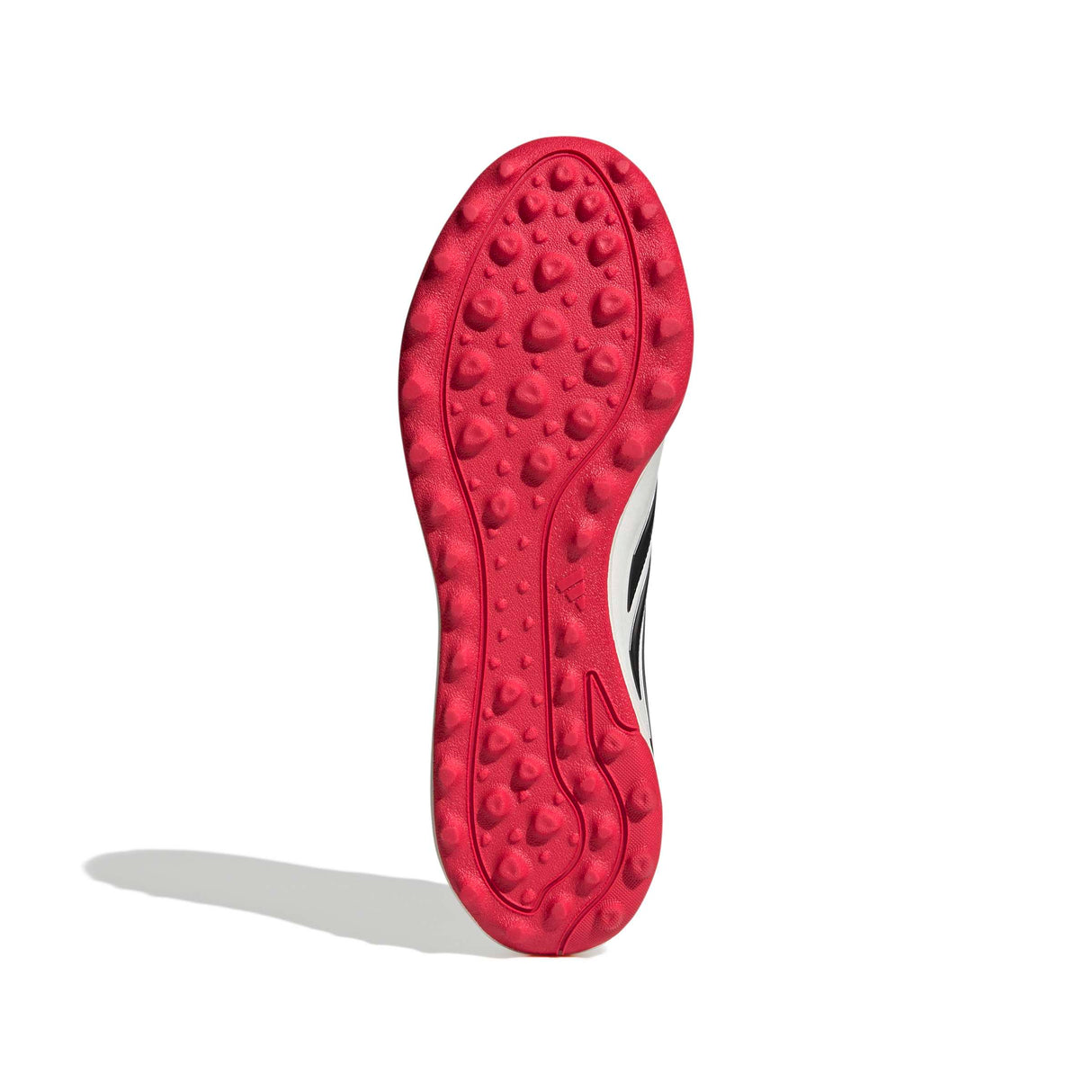 Copa Pure IV League Turf Football Shoes