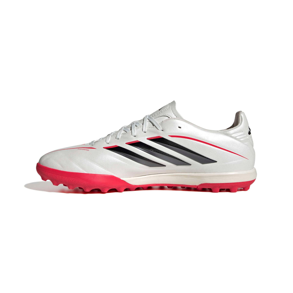 Copa Pure IV League Turf Football Shoes