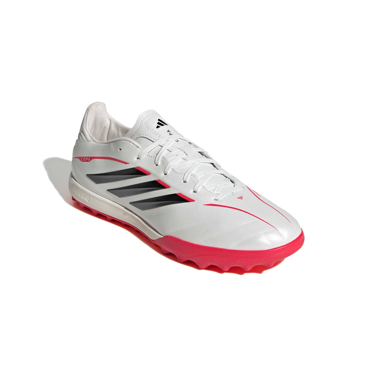Copa Pure IV League Turf Football Shoes