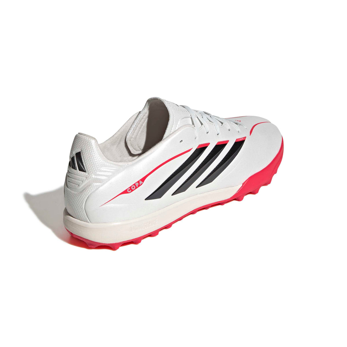Copa Pure IV League Turf Football Shoes