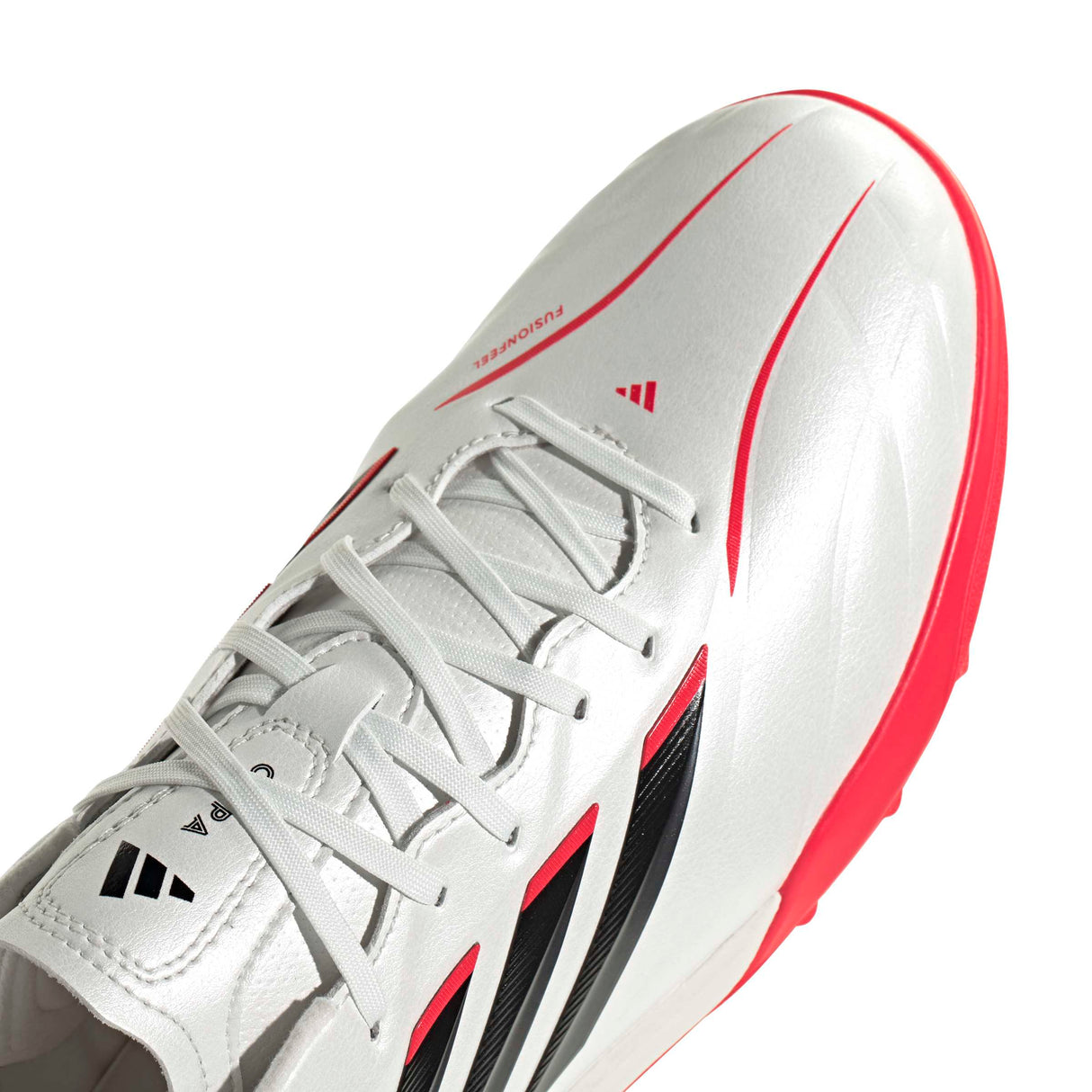 Copa Pure IV League Turf Football Shoes