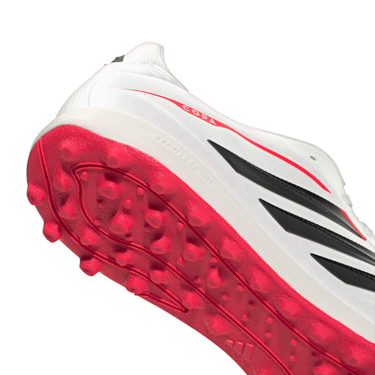 Copa Pure IV League Turf Football Shoes