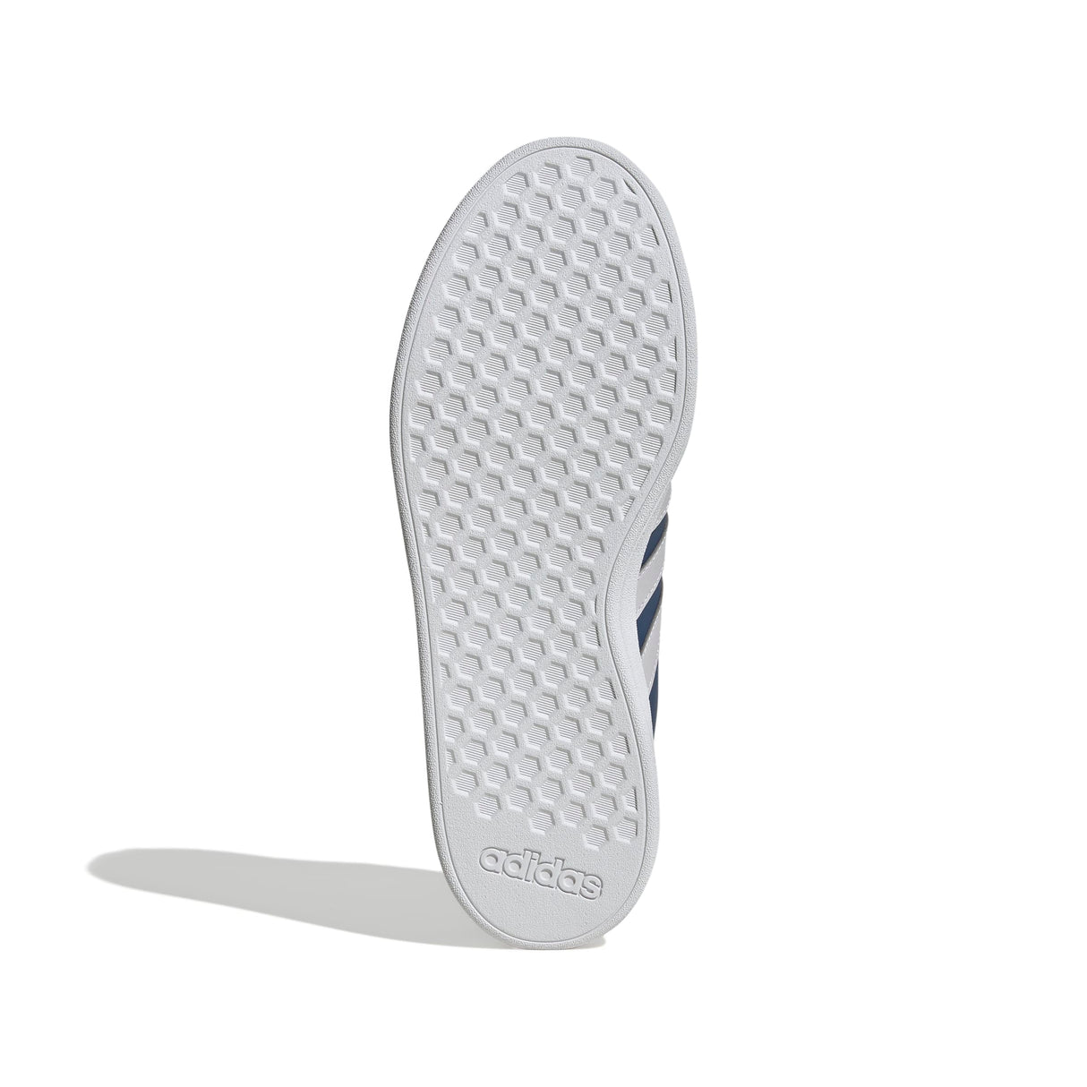 Grand Court TD Lifestyle Court Casual Shoes