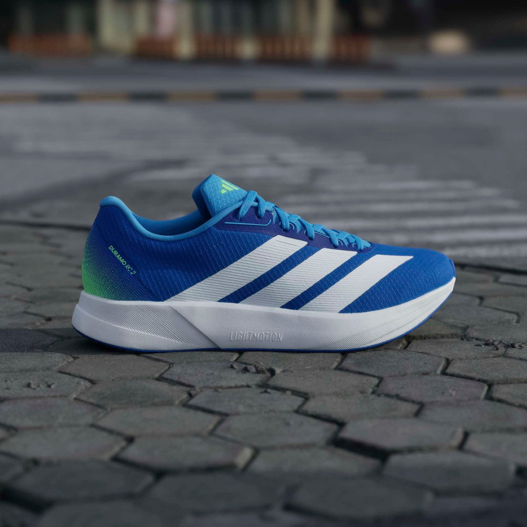 Duramo Rc2 Running Shoes