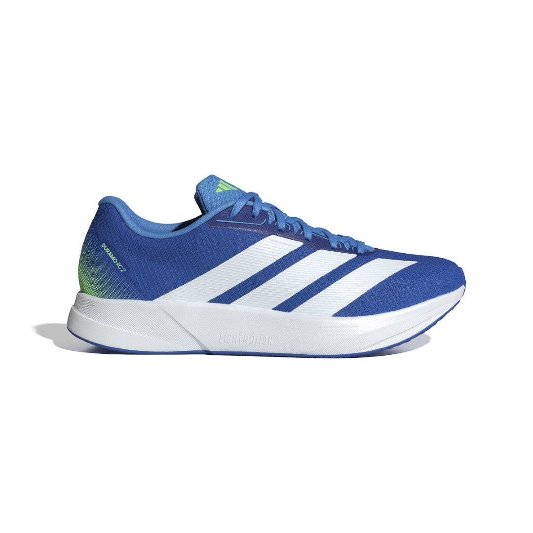 Duramo Rc2 Running Shoes