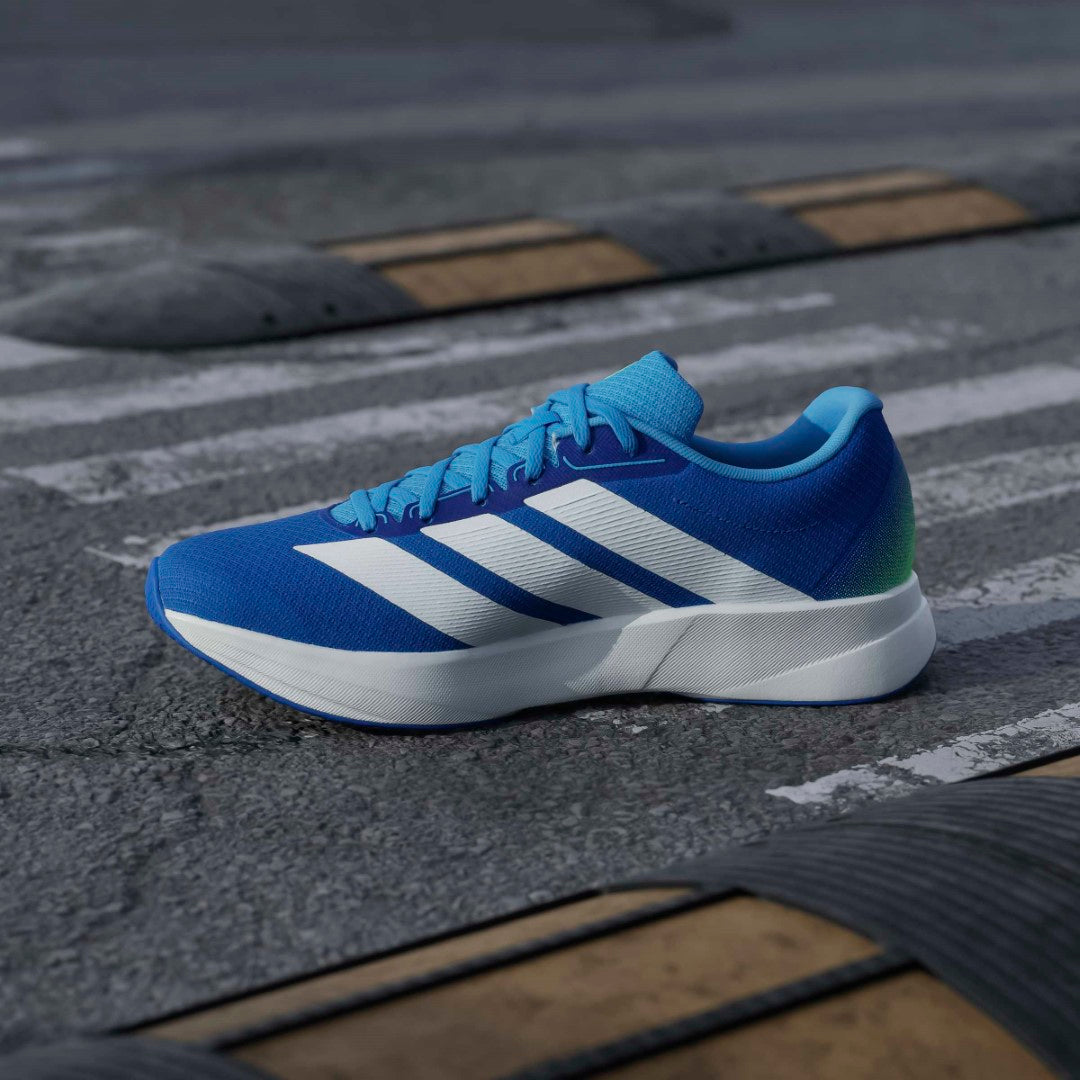 Duramo Rc2 Running Shoes