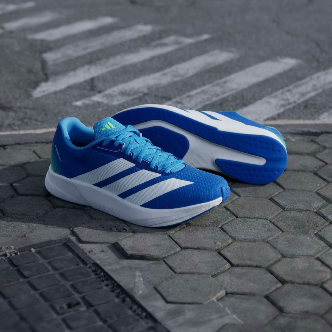 Duramo Rc2 Running Shoes