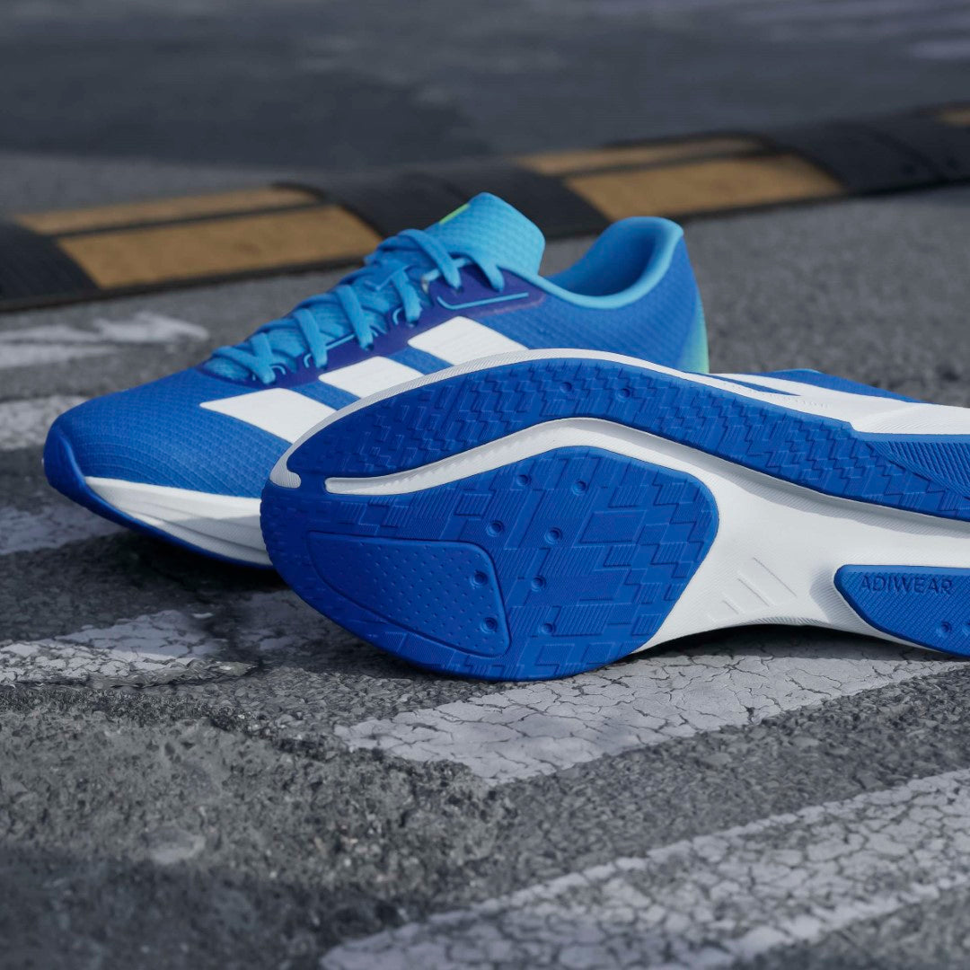 Duramo Rc2 Running Shoes