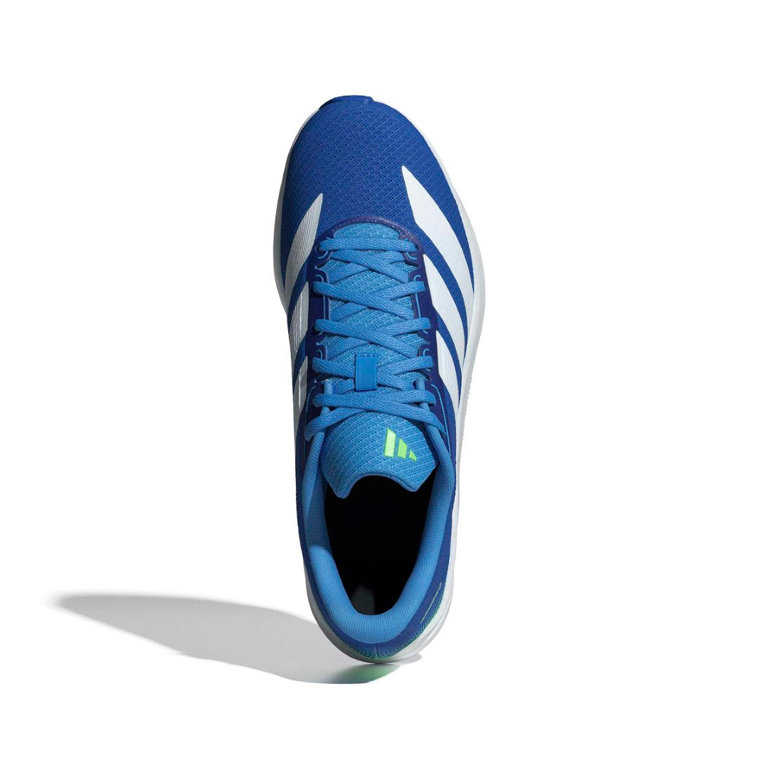 Duramo Rc2 Running Shoes