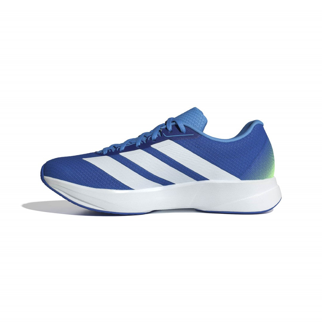 Duramo Rc2 Running Shoes