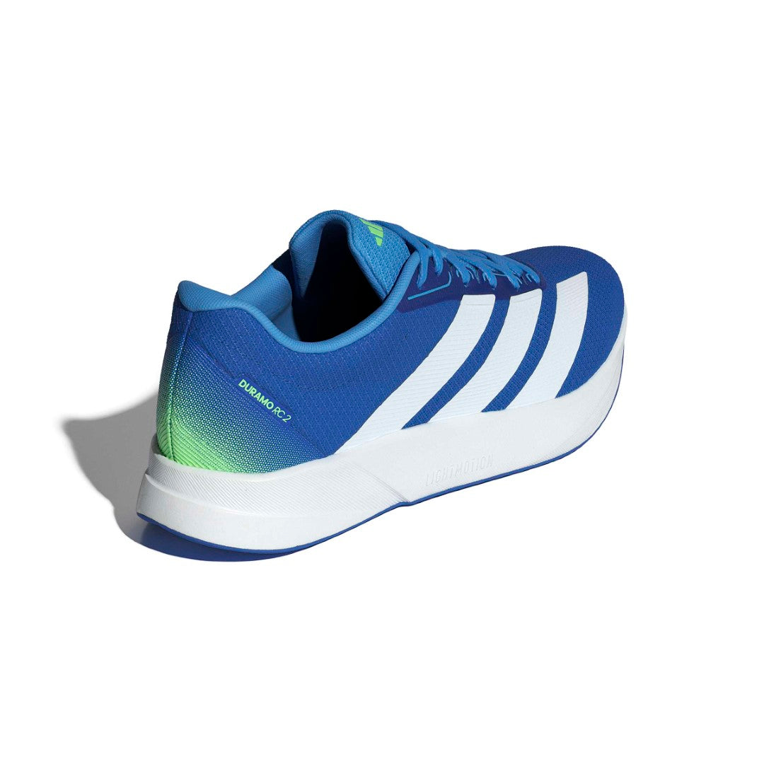 Duramo Rc2 Running Shoes