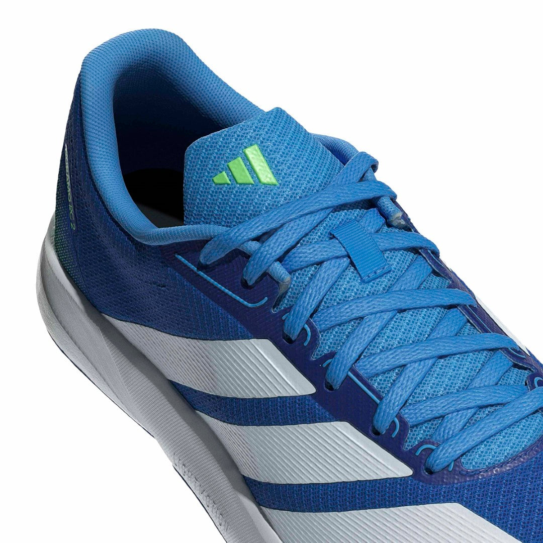 Duramo Rc2 Running Shoes